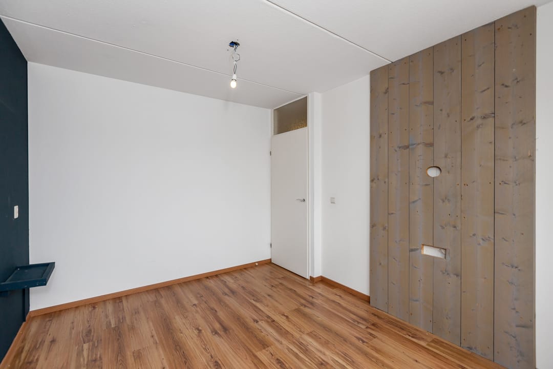 Photo 23 of Strengen 30