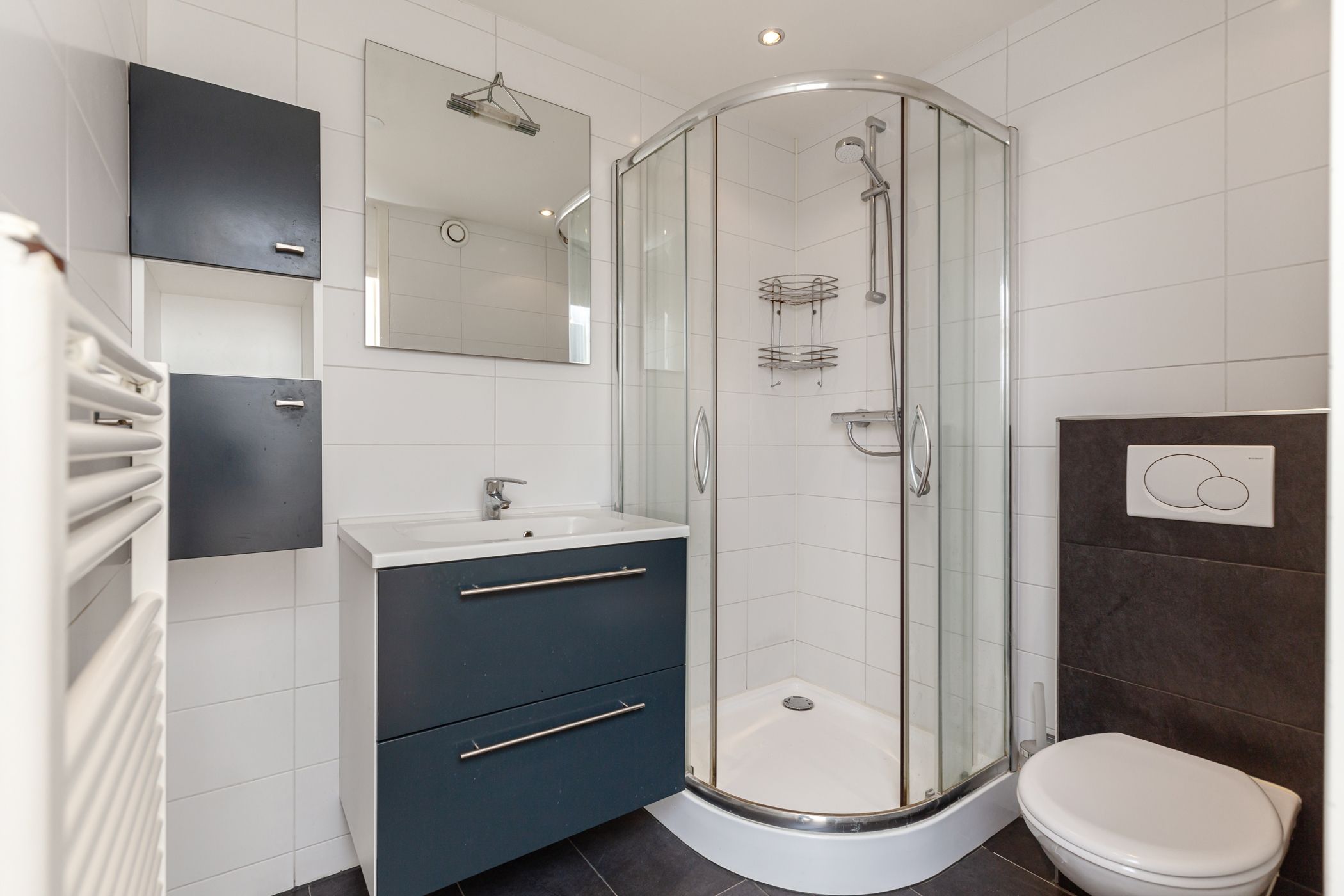 Photo 24 of Strengen 30