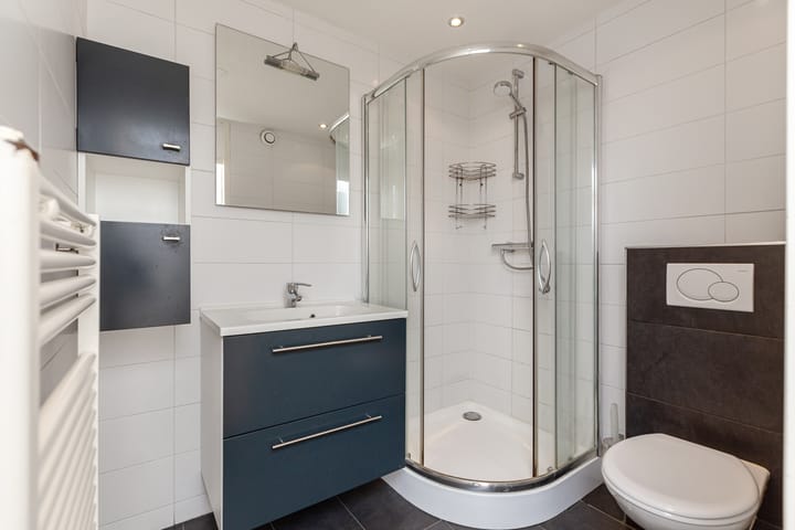 Foto 24 van Strengen 30