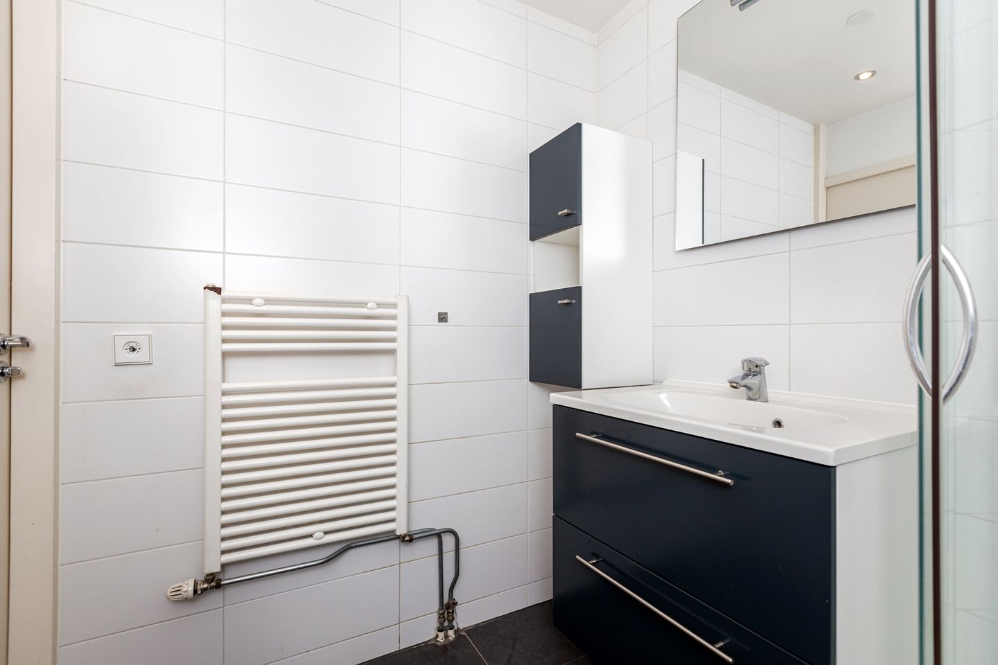 Photo 25 of Strengen 30