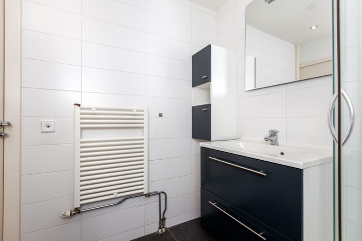 Foto 25 van Strengen 30