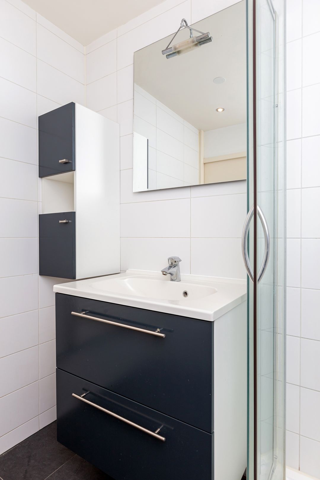 Photo 26 of Strengen 30