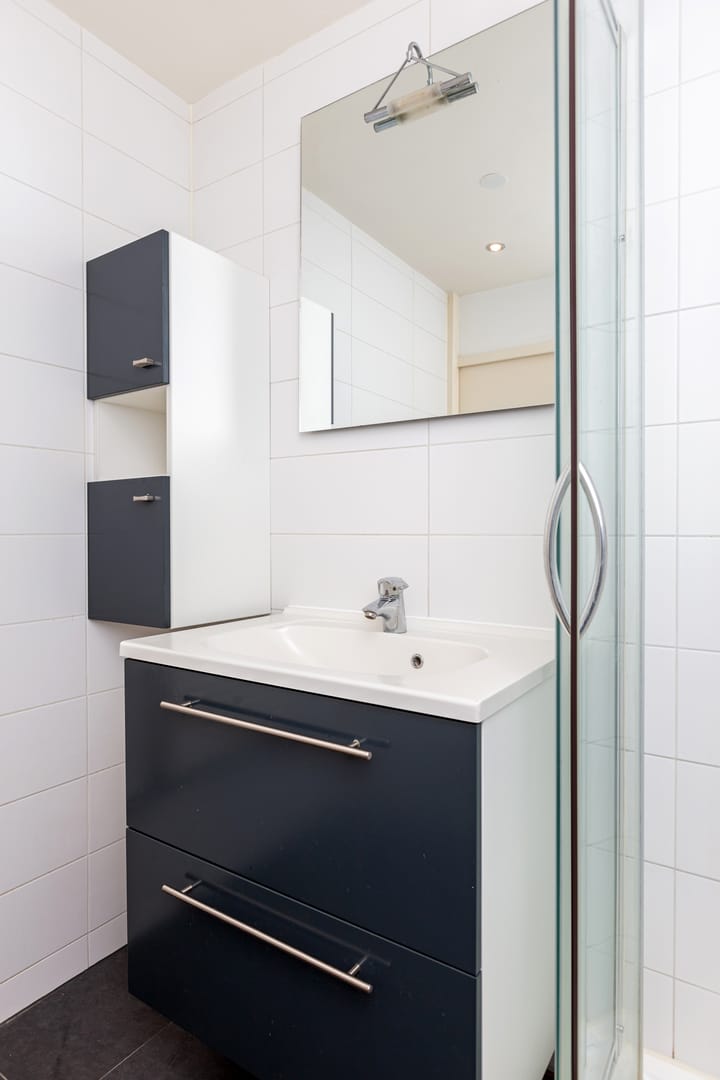 Foto 26 van Strengen 30