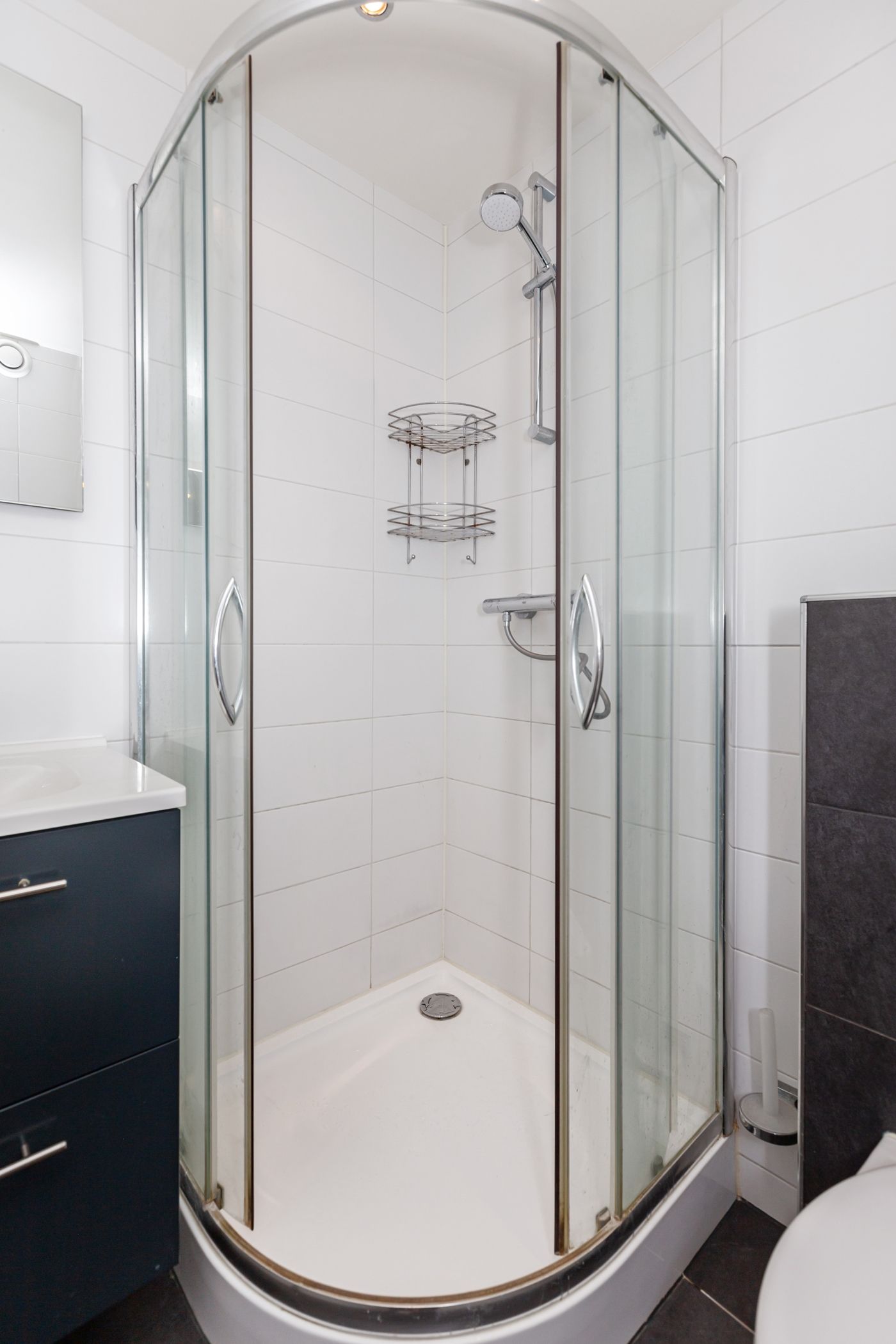 Photo 27 of Strengen 30