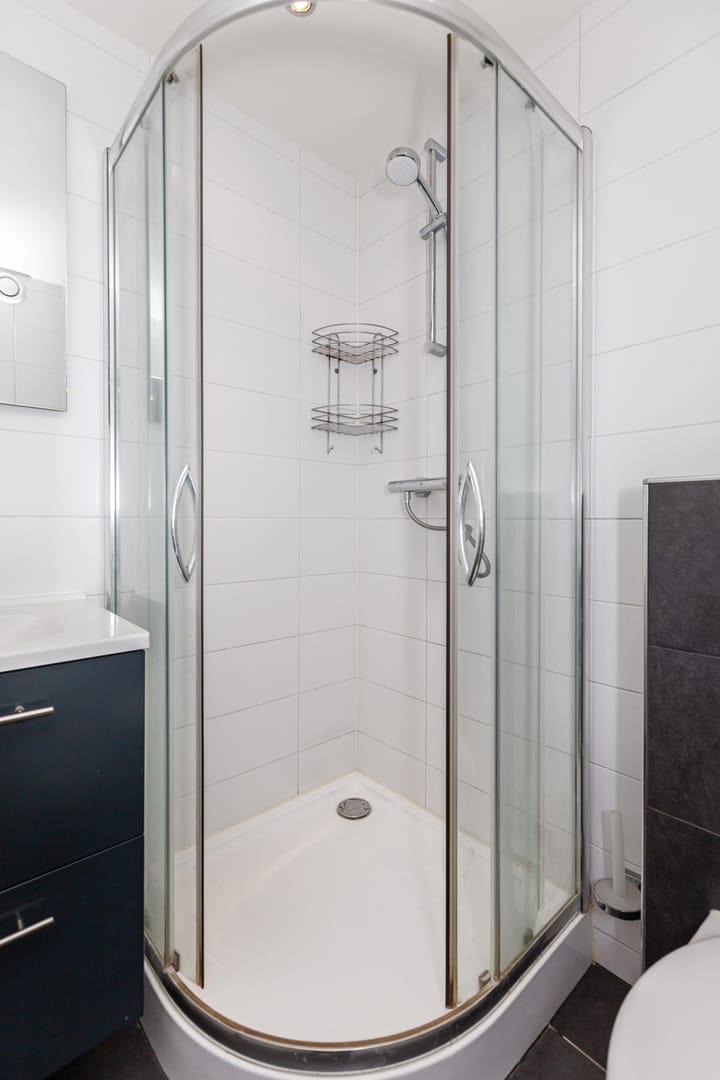 Foto 27 van Strengen 30