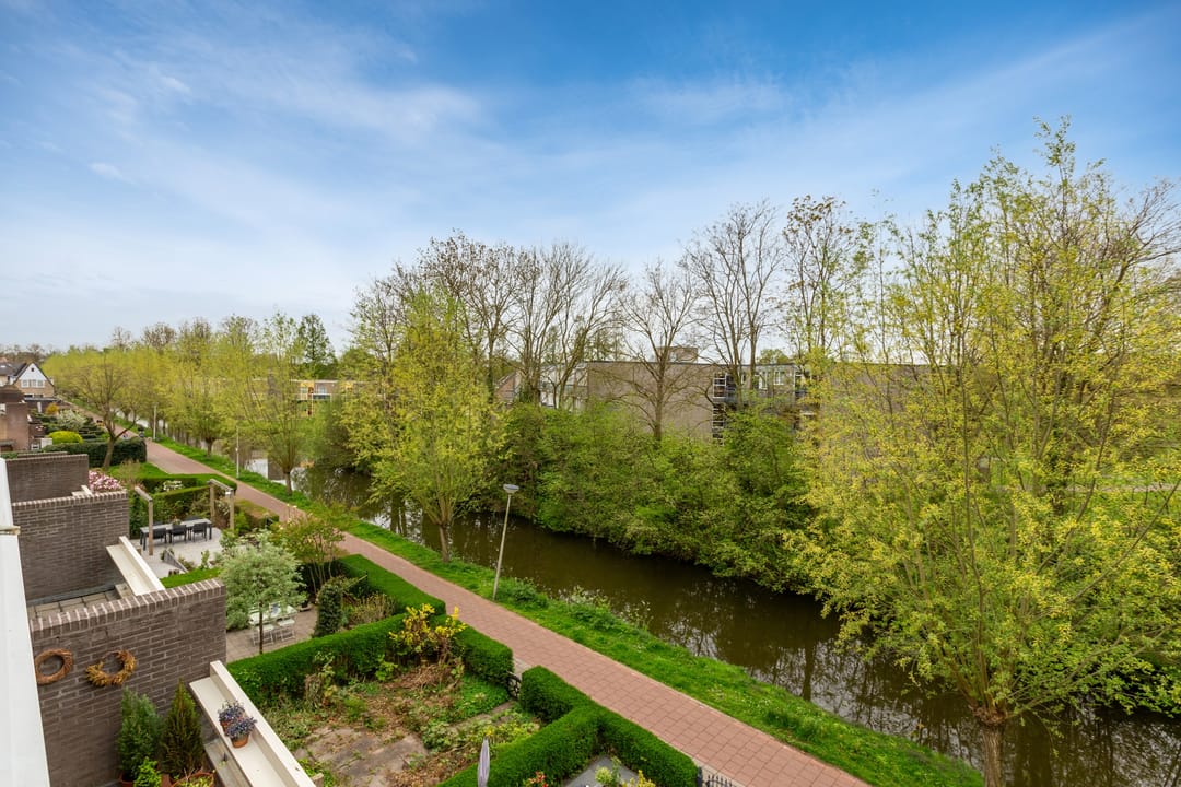 Photo 28 of Strengen 30