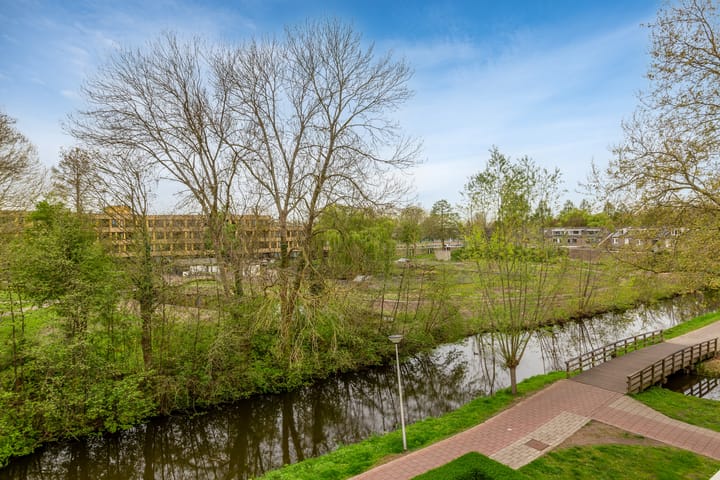 Foto 29 van Strengen 30