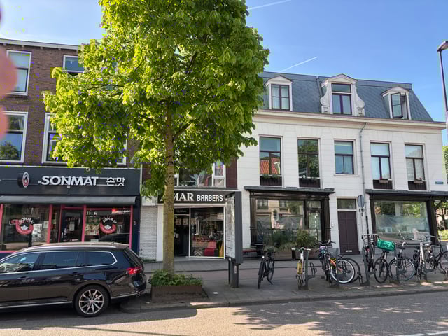 Biltstraat 3