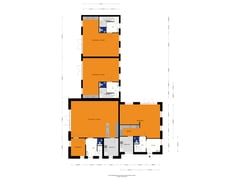 Bekijk plattegrond