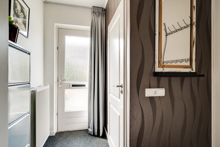 Foto 8 van de Meerpaal 19