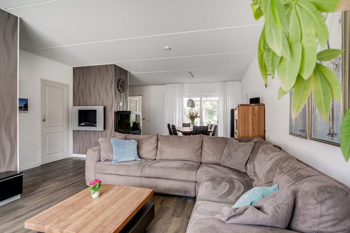 Foto 15 van de Meerpaal 19