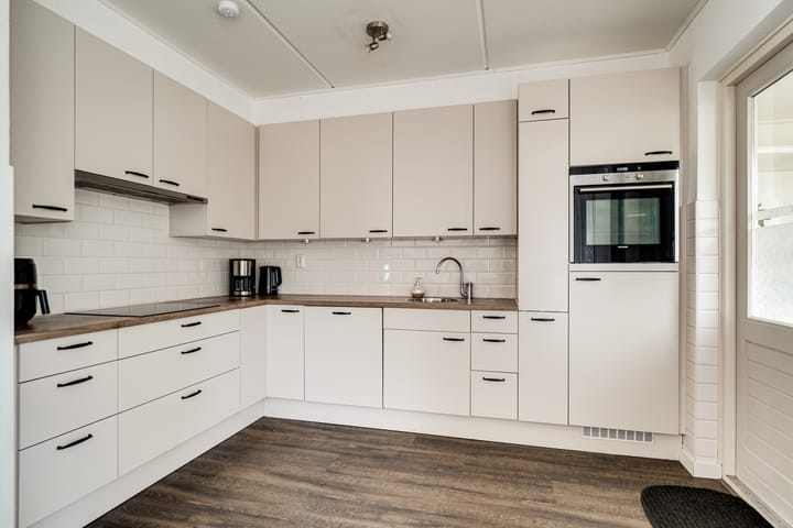 Foto 19 van de Meerpaal 19