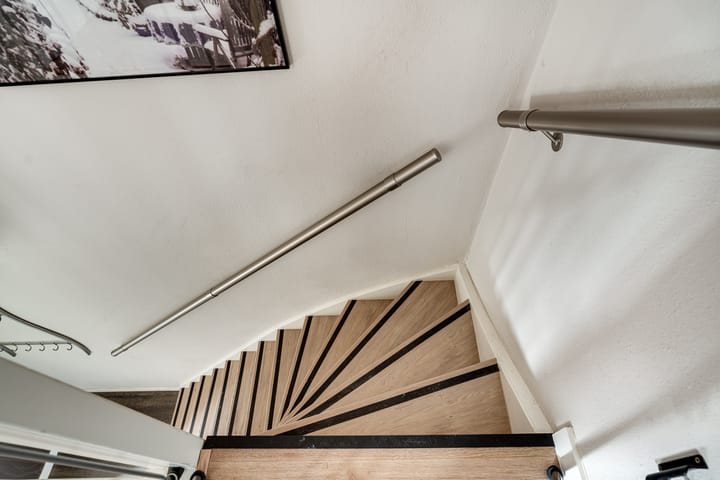 Foto 22 van de Meerpaal 19