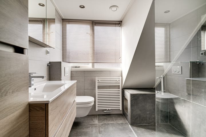 Foto 31 van de Meerpaal 19