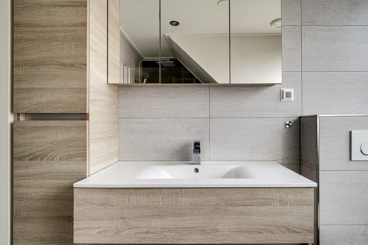 Foto 32 van de Meerpaal 19