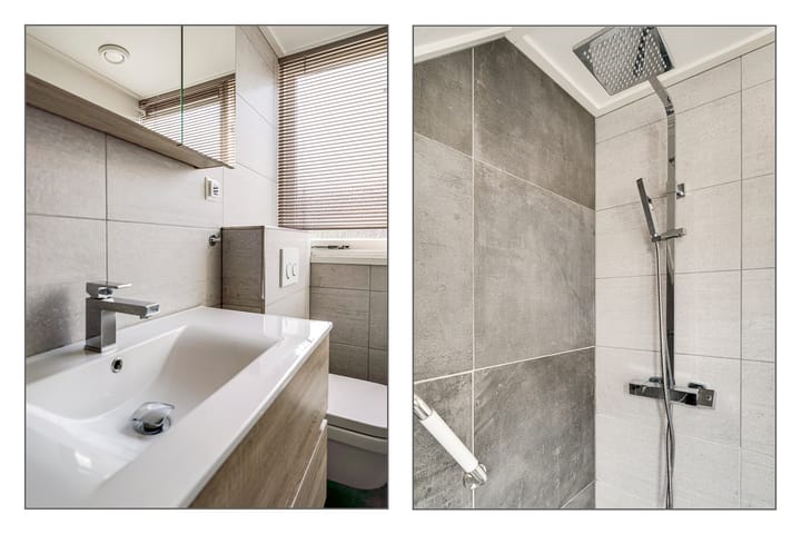 Foto 33 van de Meerpaal 19