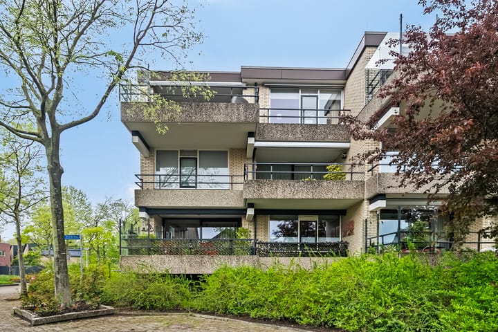 Foto 1 van Het Ruim 18