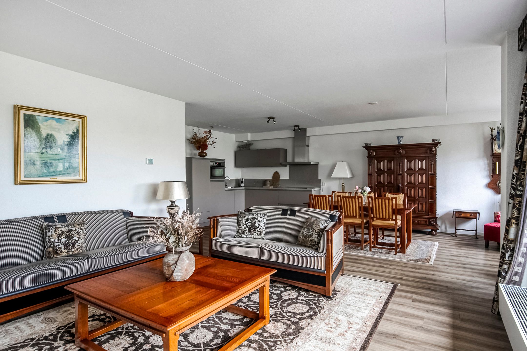 Foto 3 van Het Ruim 18