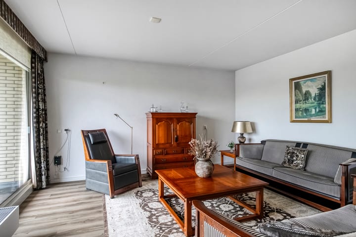 Foto 4 van Het Ruim 18