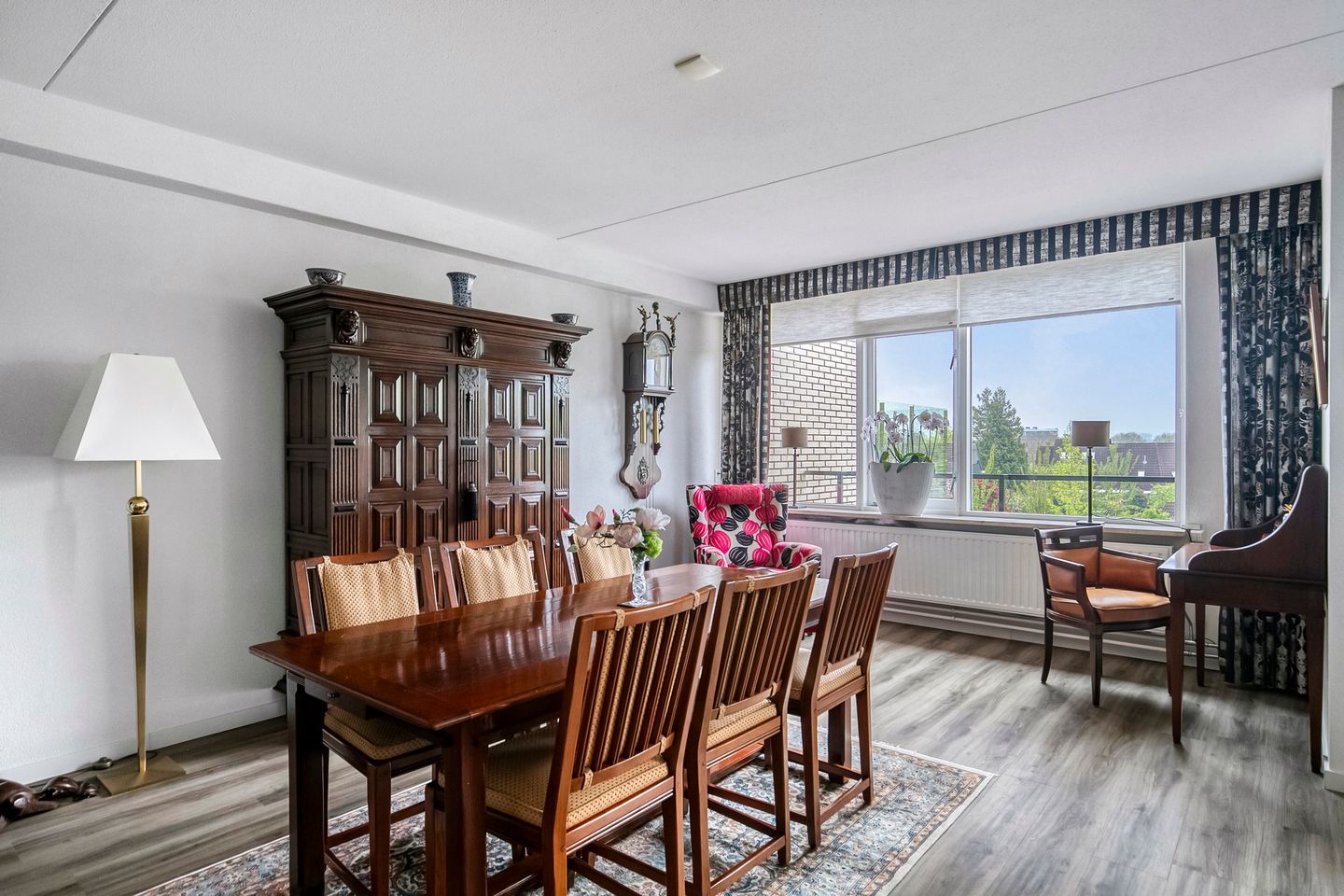 Foto 5 van Het Ruim 18