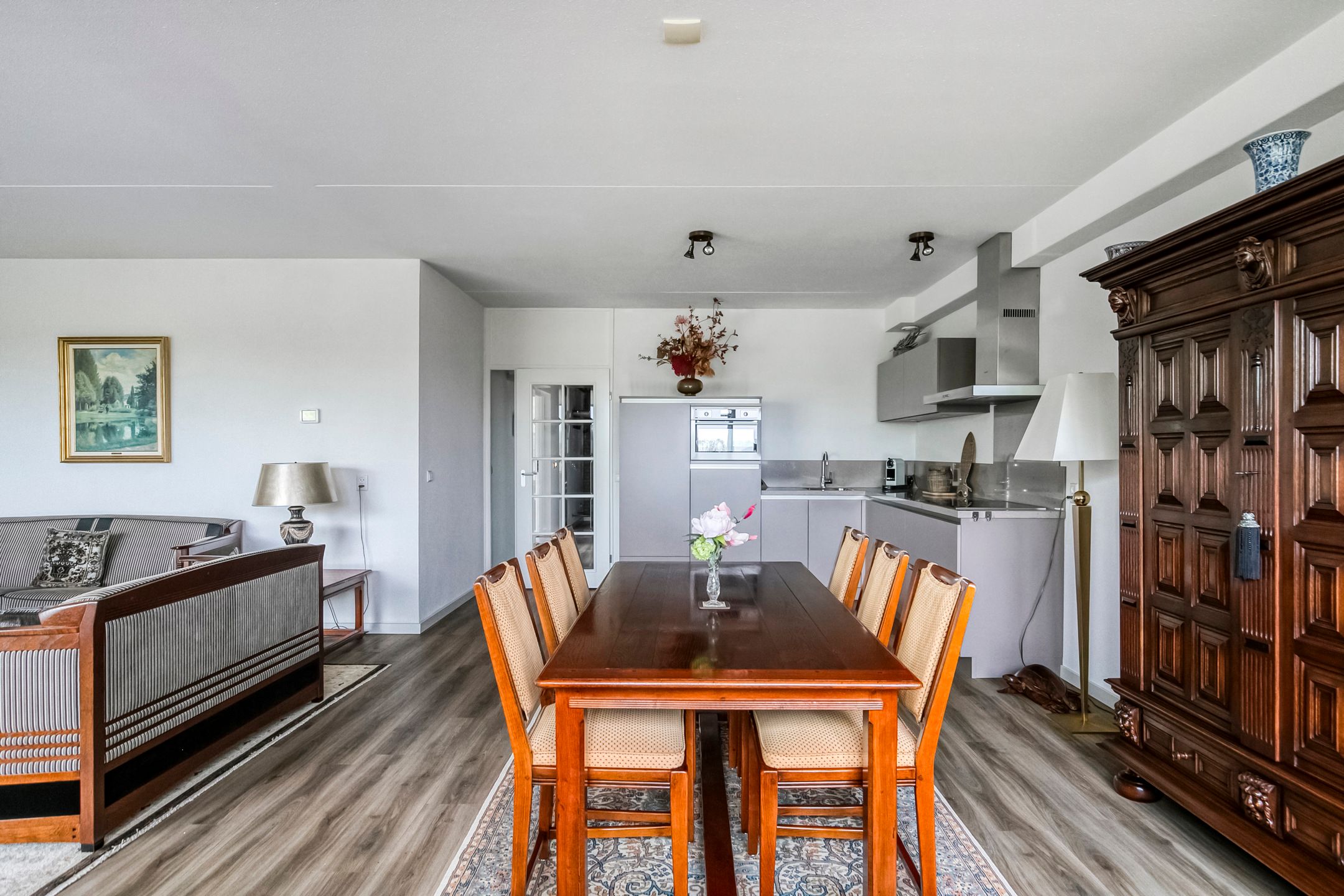 Foto 6 van Het Ruim 18