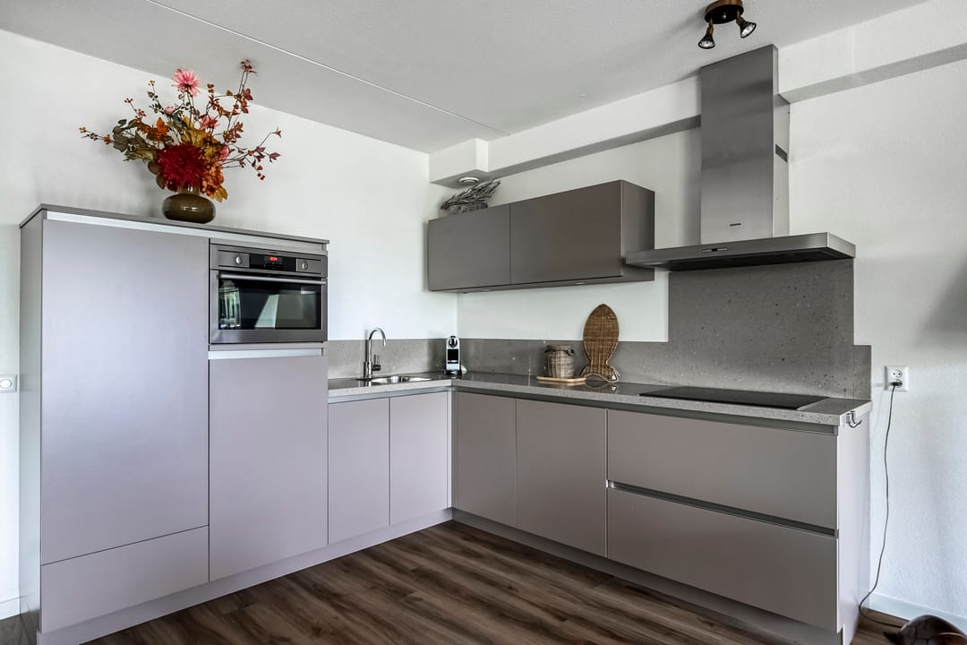 Foto 7 van Het Ruim 18