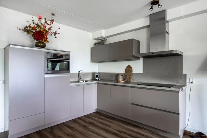 Foto 7 van Het Ruim 18