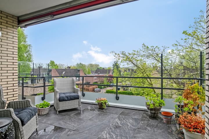 Foto 8 van Het Ruim 18