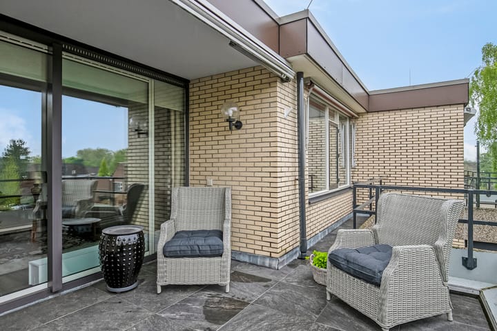 Foto 9 van Het Ruim 18