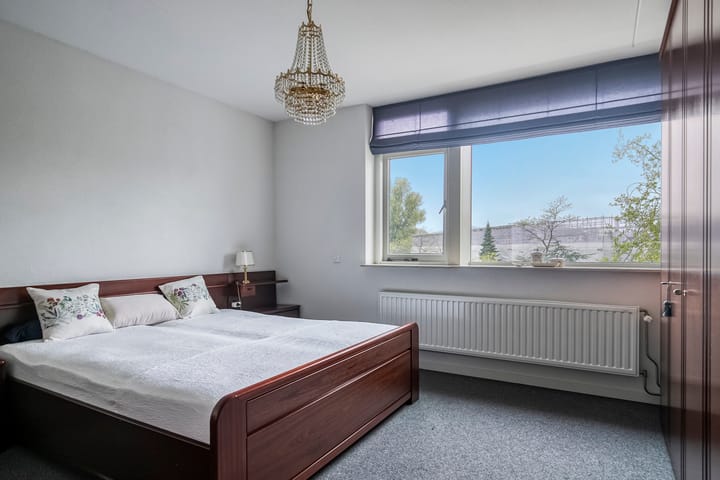 Foto 10 van Het Ruim 18