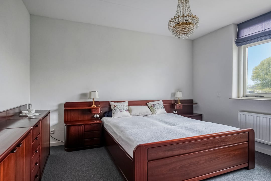 Foto 11 van Het Ruim 18