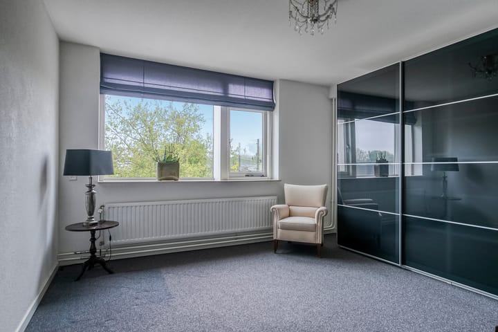 Foto 12 van Het Ruim 18