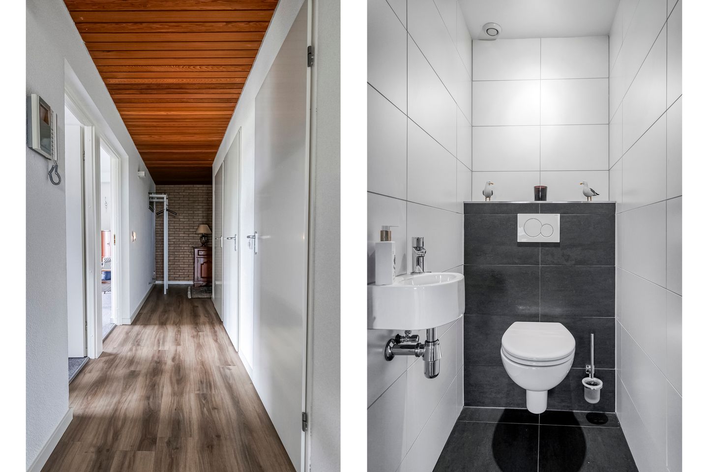 Foto 14 van Het Ruim 18