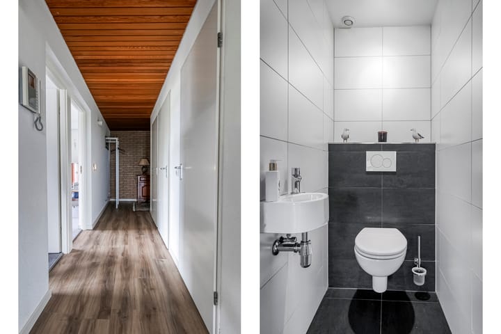 Foto 14 van Het Ruim 18