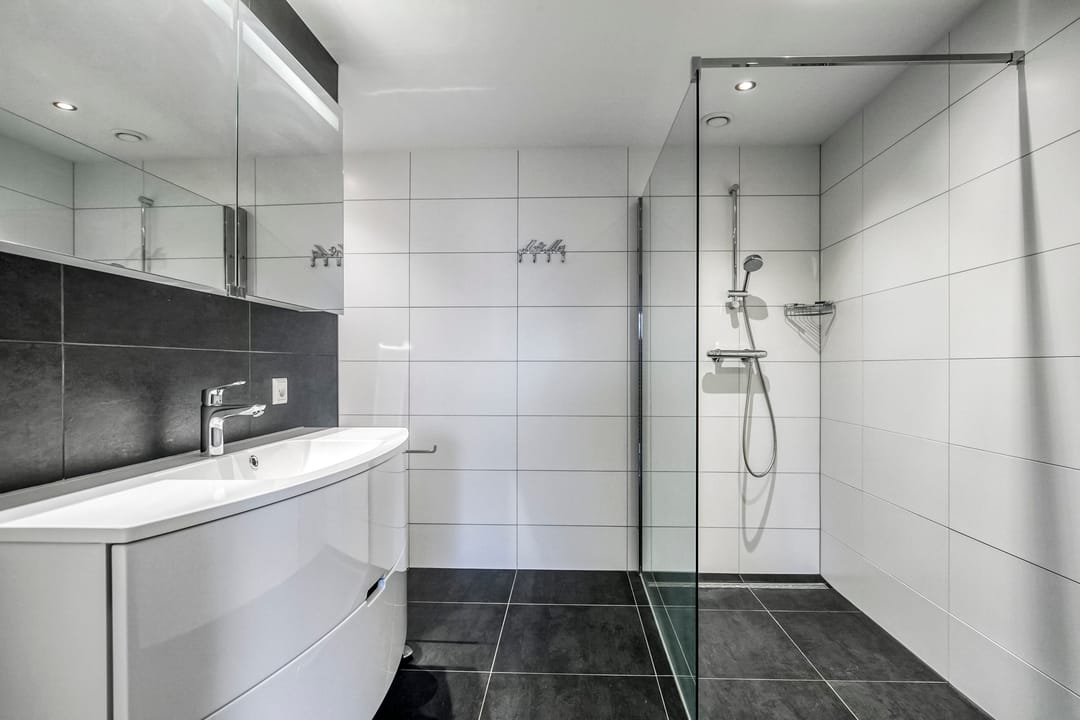 Foto 13 van Het Ruim 18