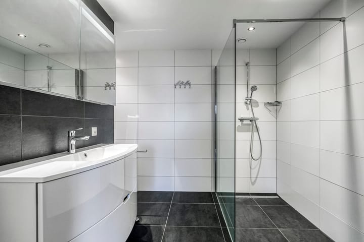 Foto 13 van Het Ruim 18