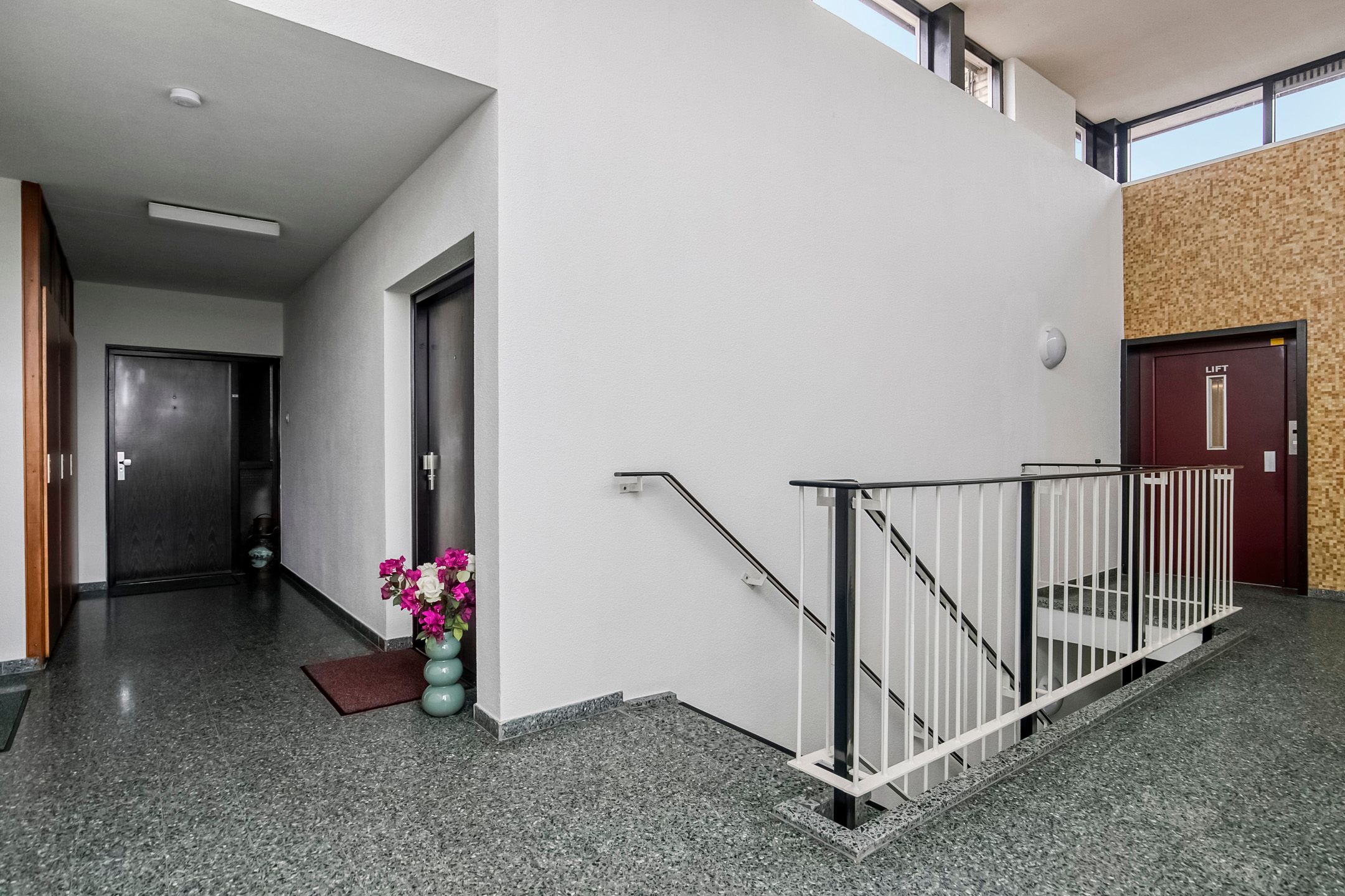 Foto 15 van Het Ruim 18