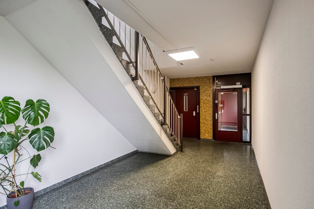 Foto 16 van Het Ruim 18