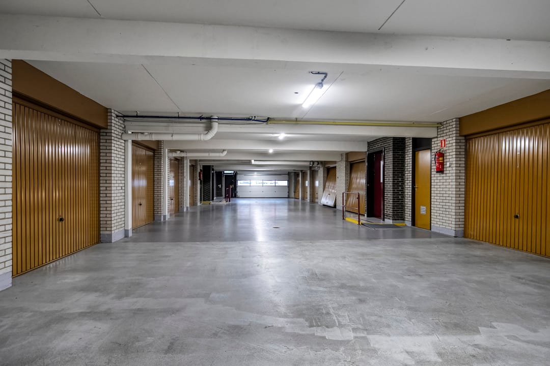 Foto 17 van Het Ruim 18