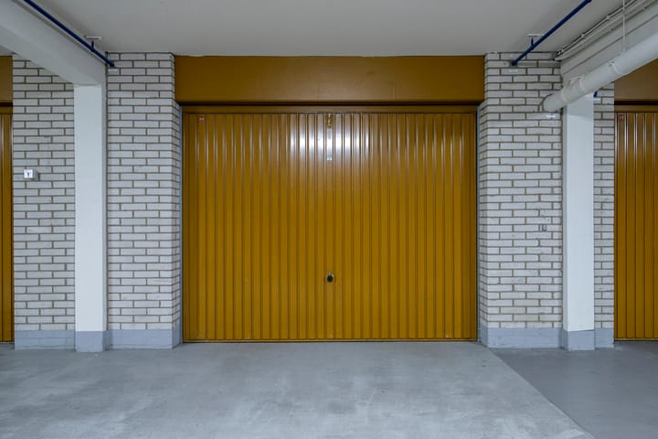 Foto 18 van Het Ruim 18