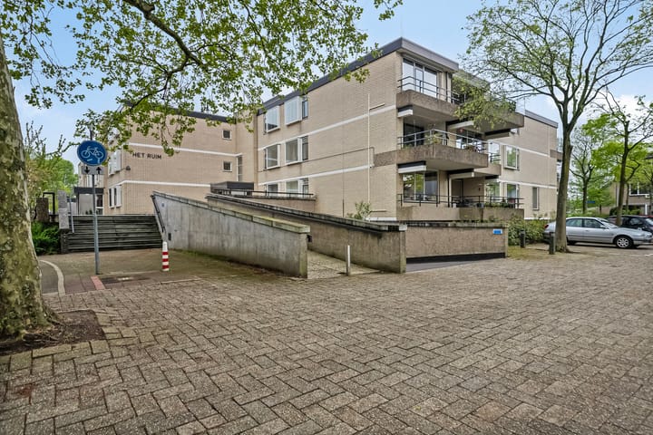 Foto 19 van Het Ruim 18