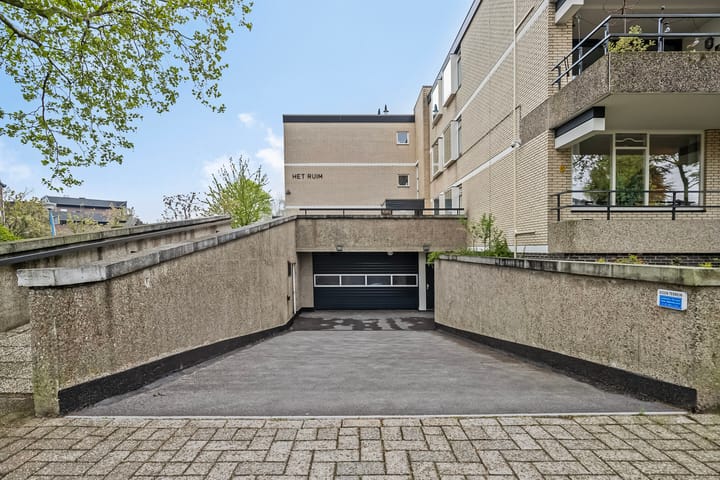 Foto 20 van Het Ruim 18