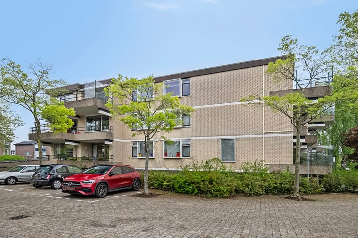 Foto 21 van Het Ruim 18