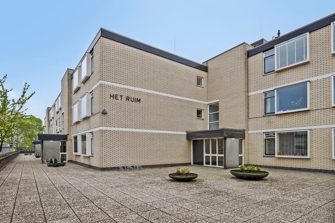 Foto 22 van Het Ruim 18