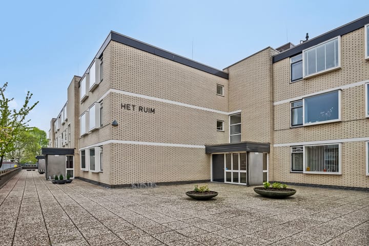 Foto 22 van Het Ruim 18