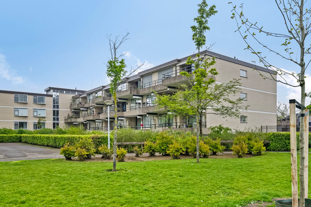 Foto 23 van Het Ruim 18