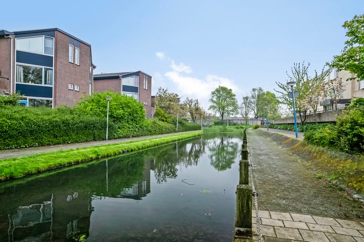 Foto 24 van Het Ruim 18