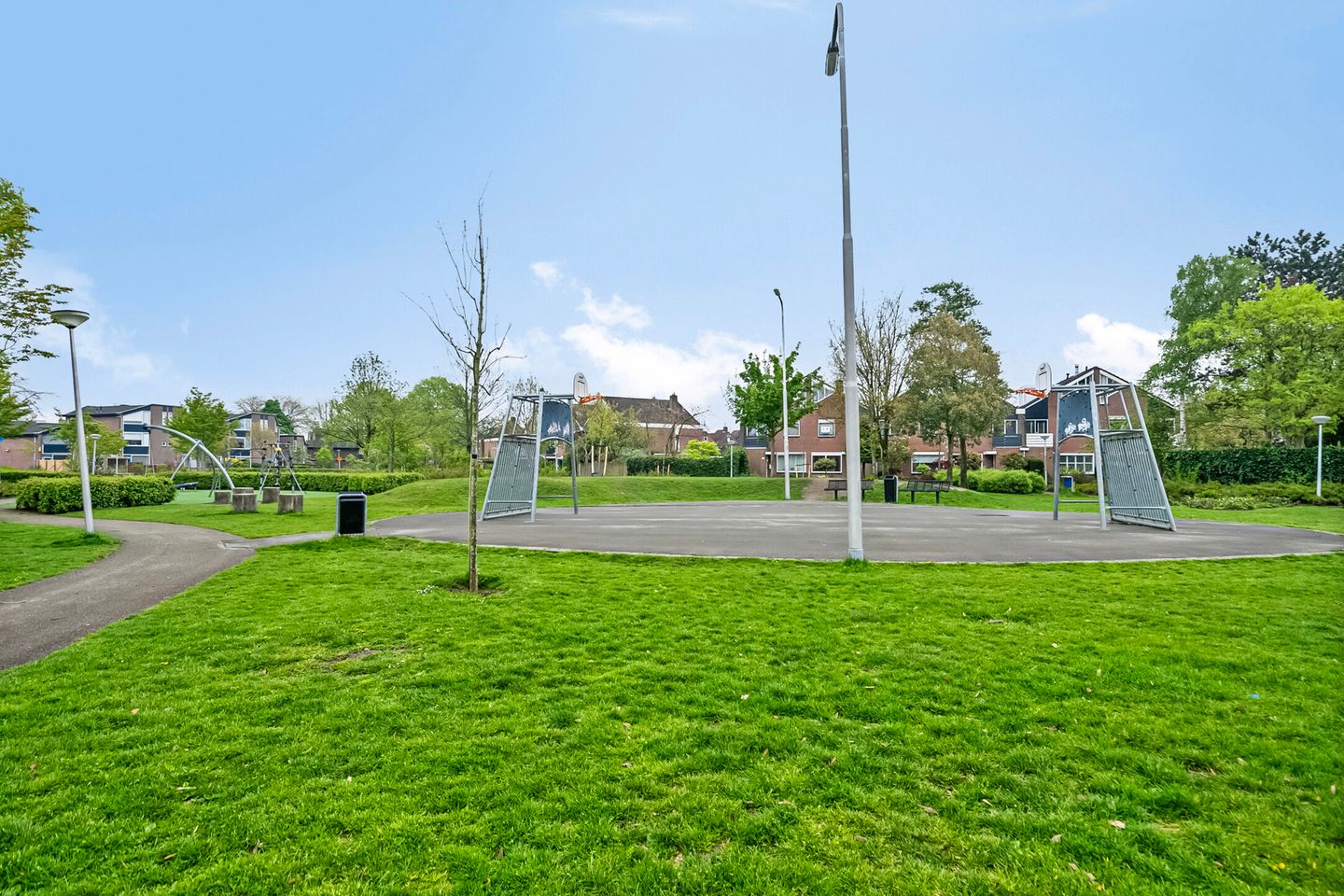 Foto 25 van Het Ruim 18