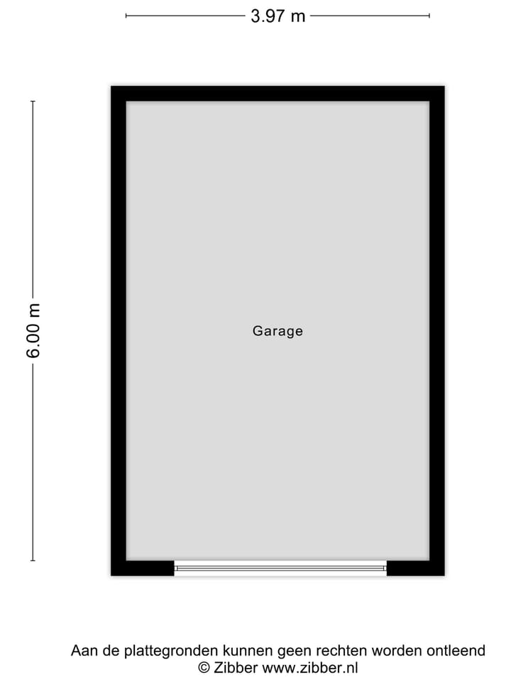 Foto 27 van Het Ruim 18