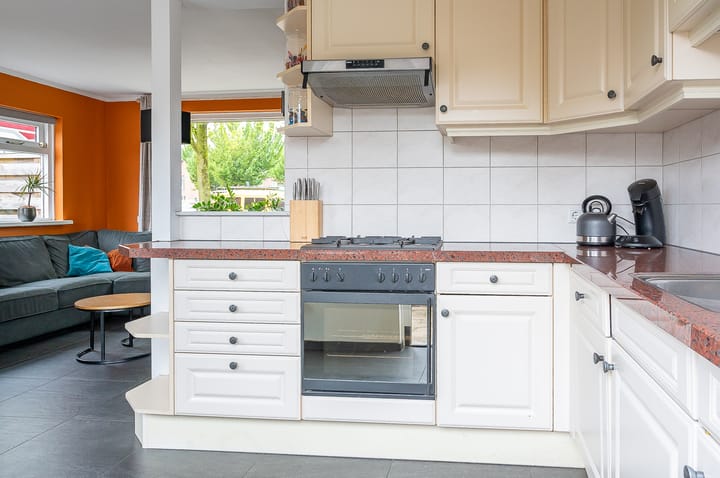 Foto 11 van Groen van Prinstererstraat 52